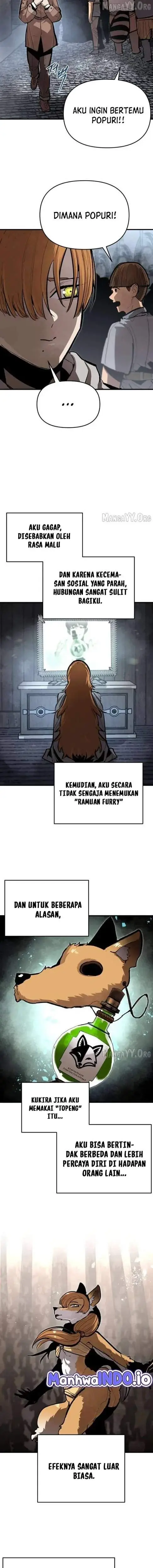 image-komik-war-of-corpses-chapter-40-12/15