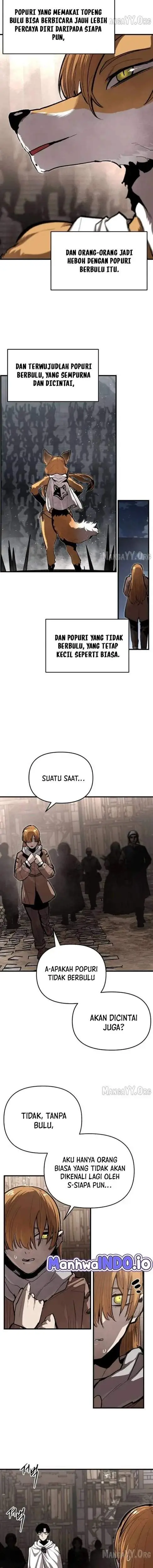 image-komik-war-of-corpses-chapter-40-13/15