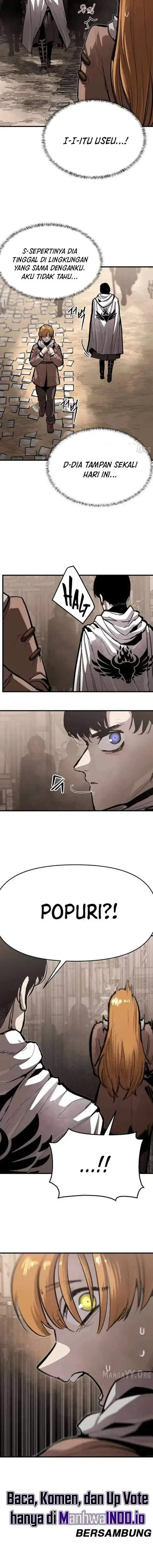 image-komik-war-of-corpses-chapter-40-14/15