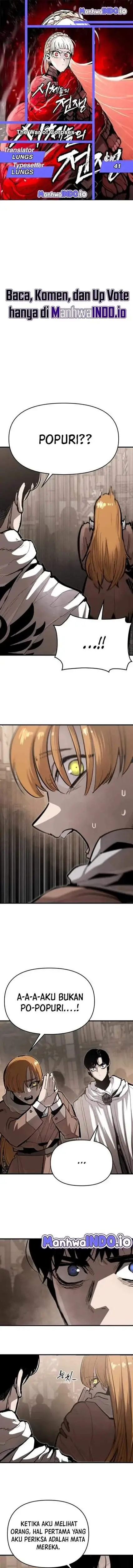 image-komik-war-of-corpses-chapter-41-0/15