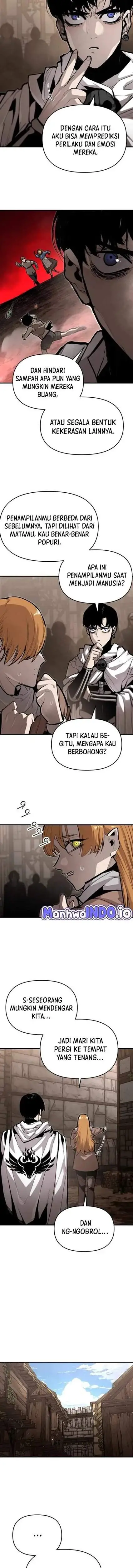 image-komik-war-of-corpses-chapter-41-1/15