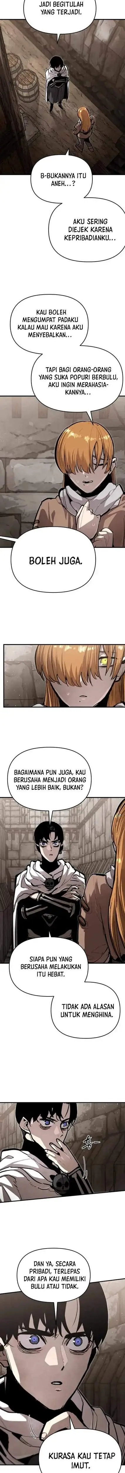 image-komik-war-of-corpses-chapter-41-2/15