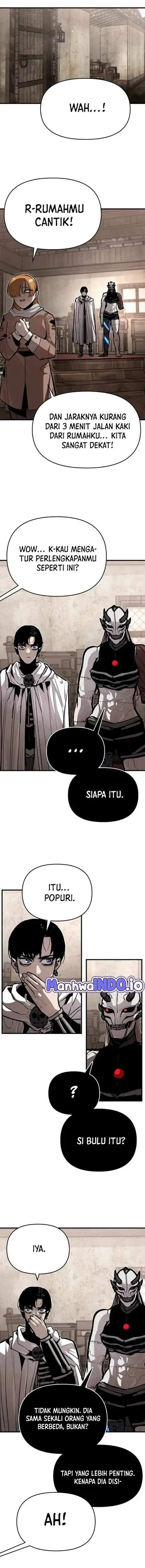 image-komik-war-of-corpses-chapter-41-4/15