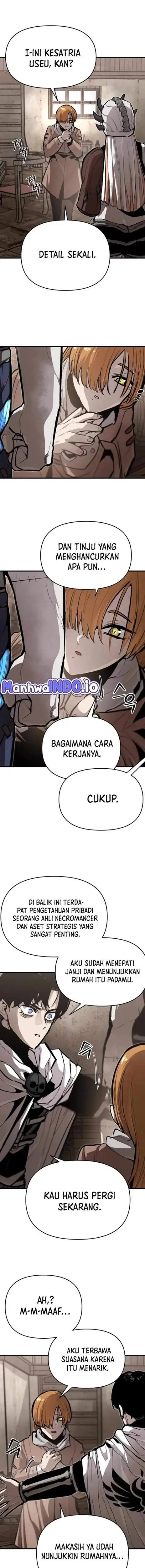 image-komik-war-of-corpses-chapter-41-5/15