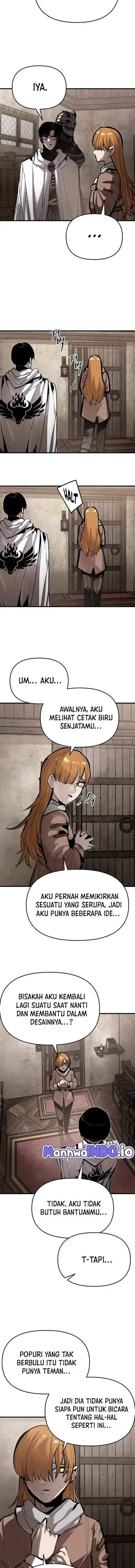 image-komik-war-of-corpses-chapter-41-6/15