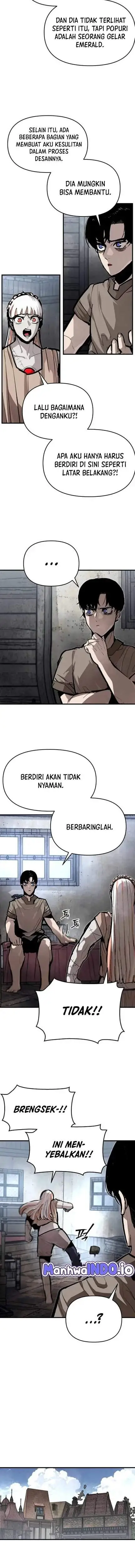 image-komik-war-of-corpses-chapter-41-8/15