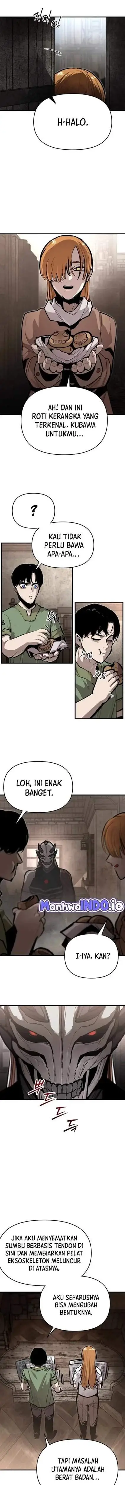 image-komik-war-of-corpses-chapter-41-9/15