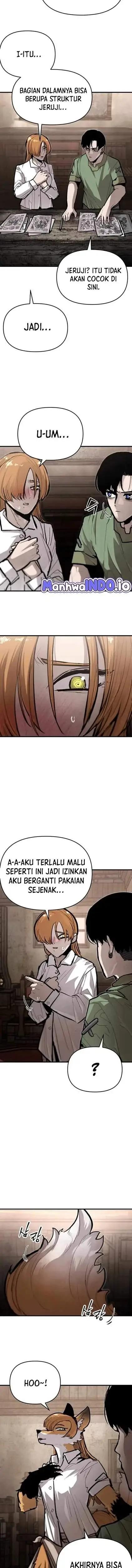 image-komik-war-of-corpses-chapter-41-10/15