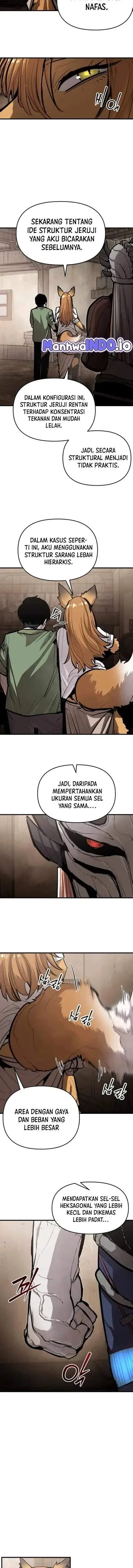 image-komik-war-of-corpses-chapter-41-11/15