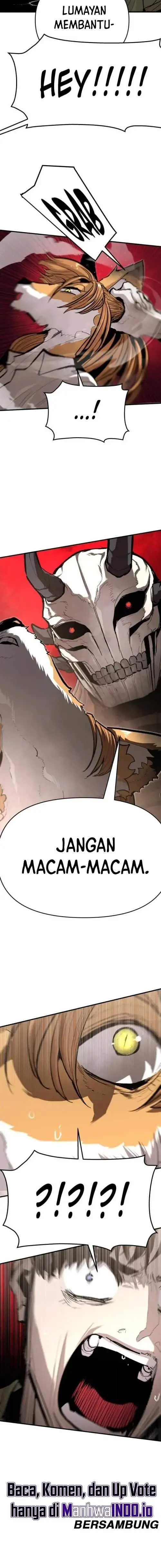 image-komik-war-of-corpses-chapter-41-14/15