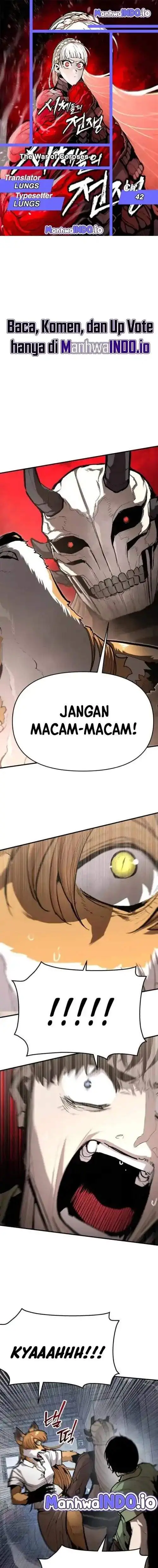 image-komik-war-of-corpses-chapter-42-0/15