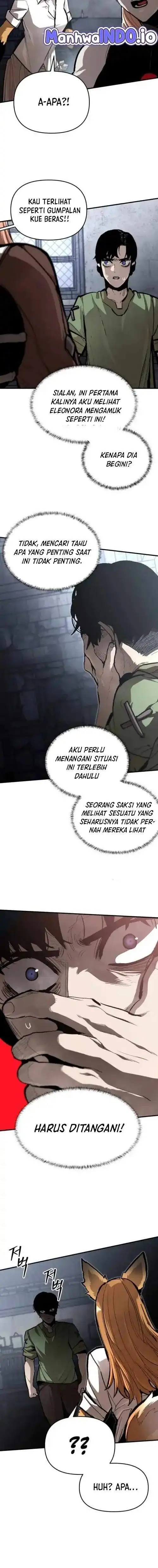image-komik-war-of-corpses-chapter-42-2/15