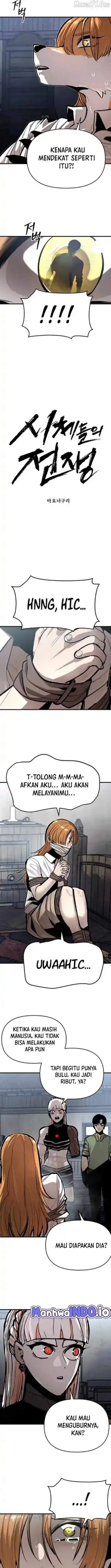 image-komik-war-of-corpses-chapter-42-3/15