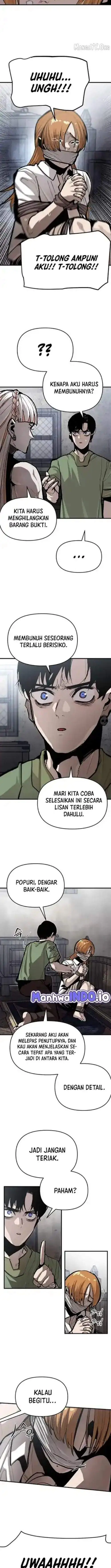 image-komik-war-of-corpses-chapter-42-4/15