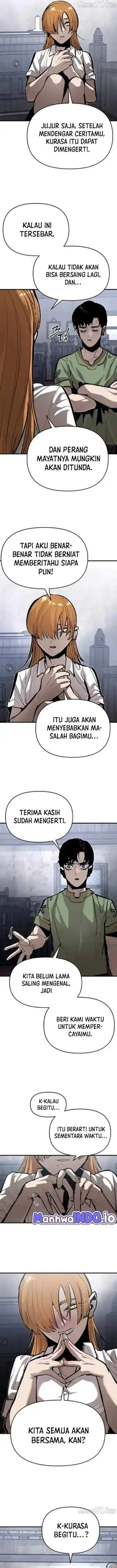 image-komik-war-of-corpses-chapter-42-6/15