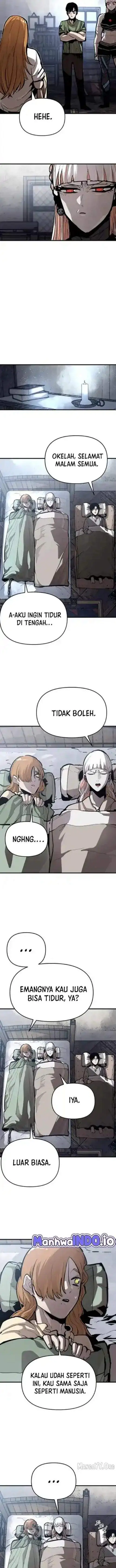 image-komik-war-of-corpses-chapter-42-7/15