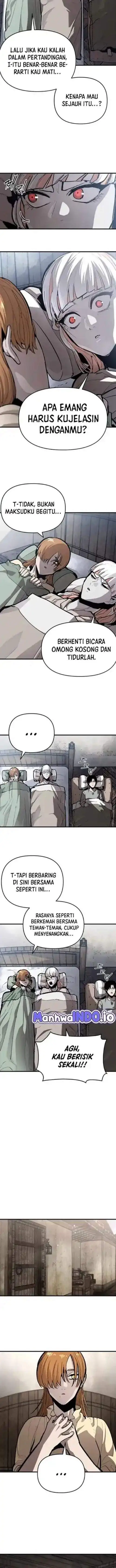 image-komik-war-of-corpses-chapter-42-8/15