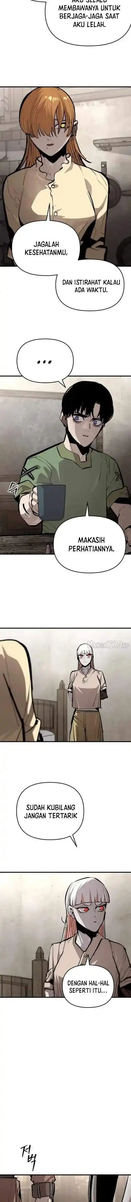 image-komik-war-of-corpses-chapter-42-10/15