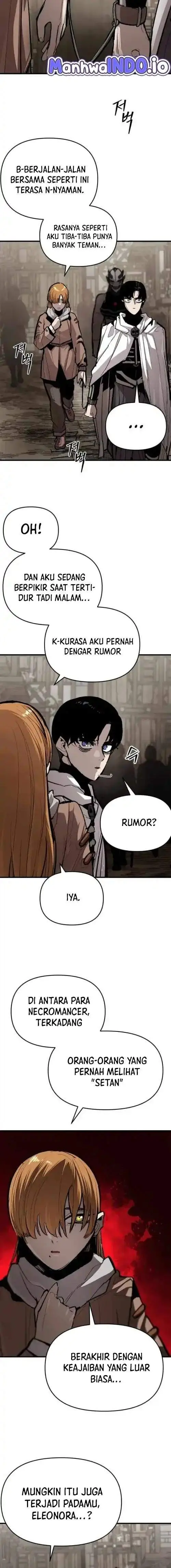 image-komik-war-of-corpses-chapter-42-11/15