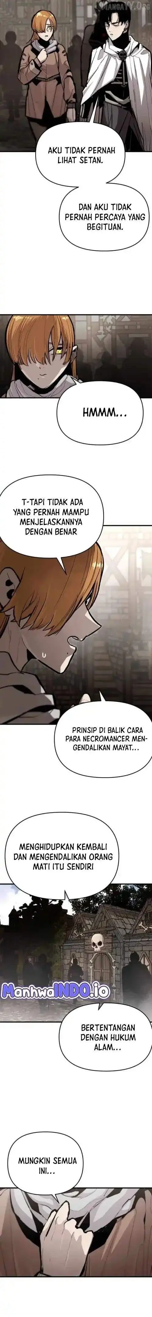 image-komik-war-of-corpses-chapter-42-12/15