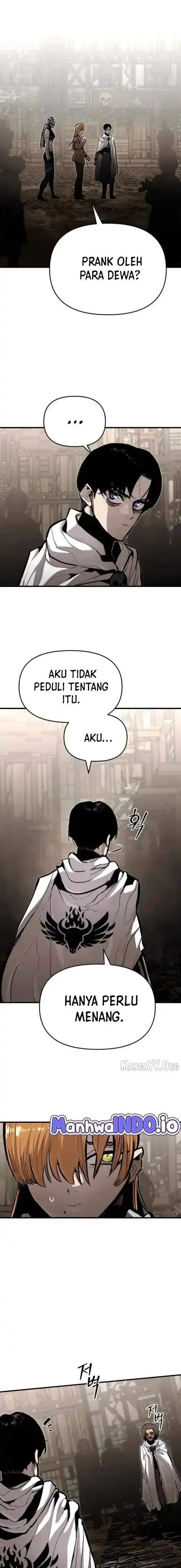 image-komik-war-of-corpses-chapter-42-13/15