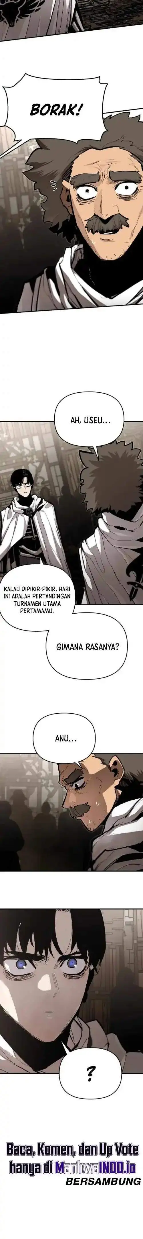 image-komik-war-of-corpses-chapter-42-14/15