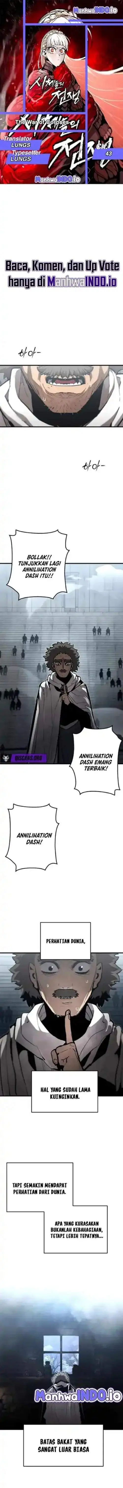 image-komik-war-of-corpses-chapter-43-0/15