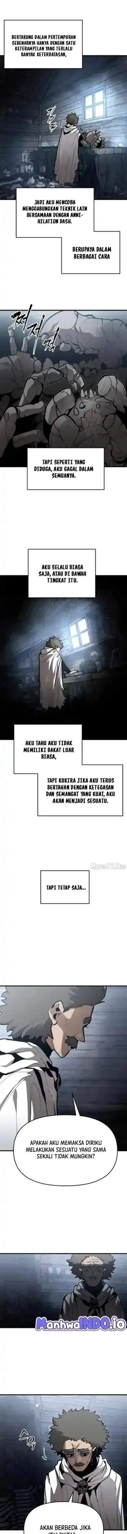 image-komik-war-of-corpses-chapter-43-1/15