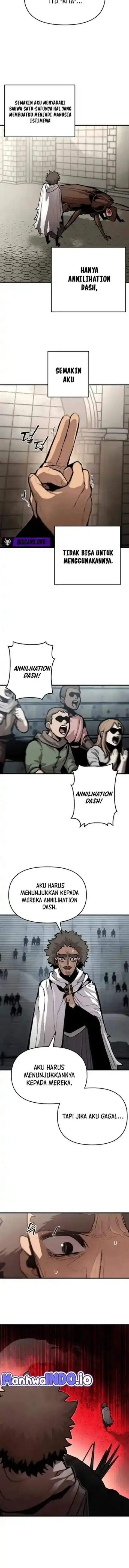 image-komik-war-of-corpses-chapter-43-2/15