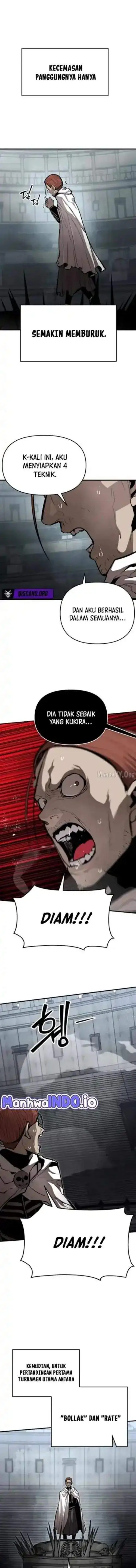 image-komik-war-of-corpses-chapter-43-7/15