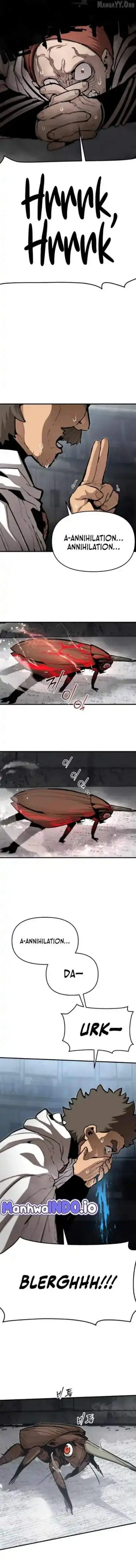 image-komik-war-of-corpses-chapter-43-9/15