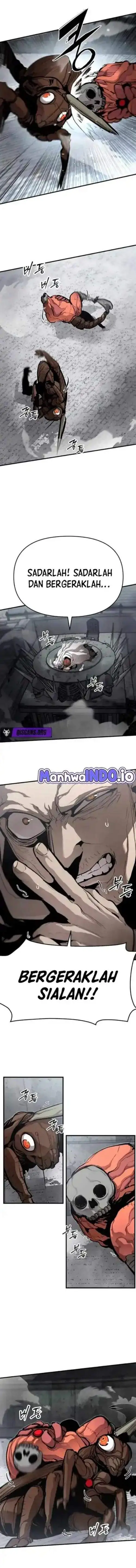 image-komik-war-of-corpses-chapter-43-10/15