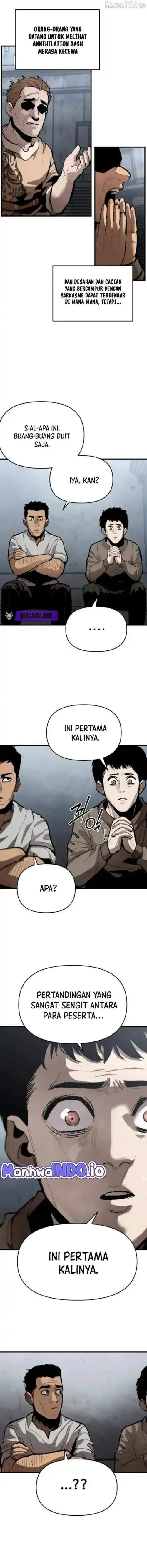 image-komik-war-of-corpses-chapter-43-12/15