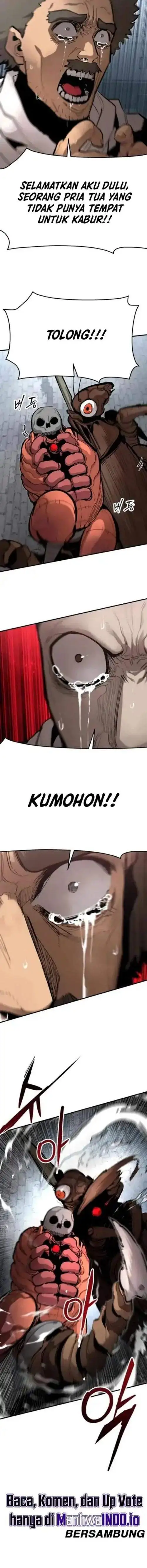 image-komik-war-of-corpses-chapter-43-14/15