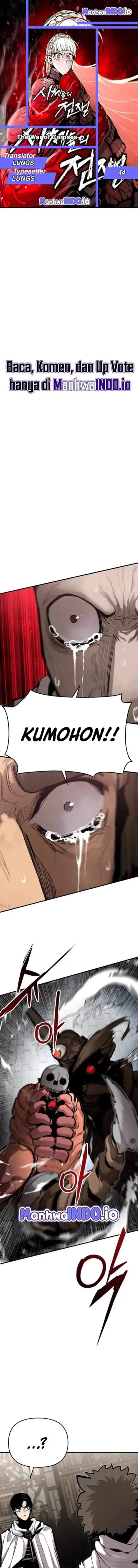 image-komik-war-of-corpses-chapter-44-0/16