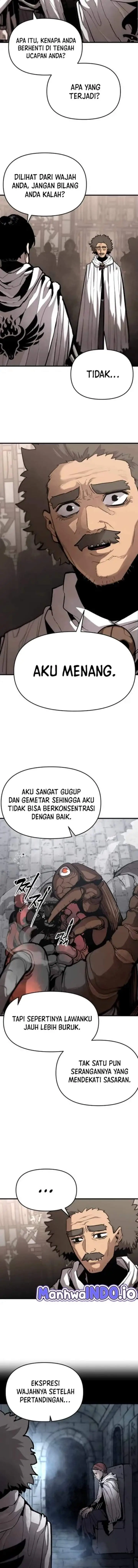image-komik-war-of-corpses-chapter-44-1/16