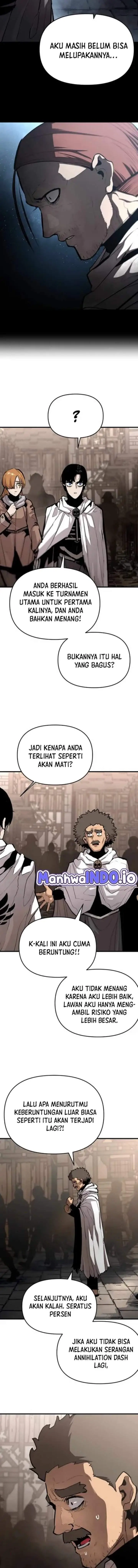 image-komik-war-of-corpses-chapter-44-2/16