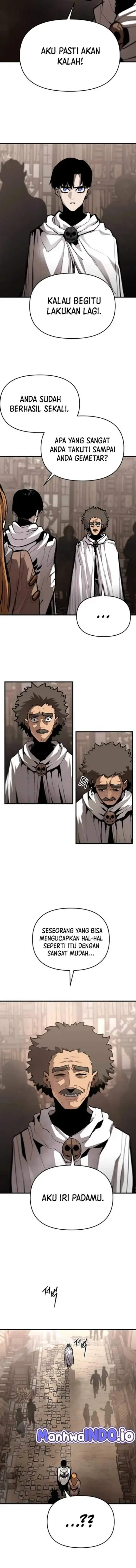 image-komik-war-of-corpses-chapter-44-3/16