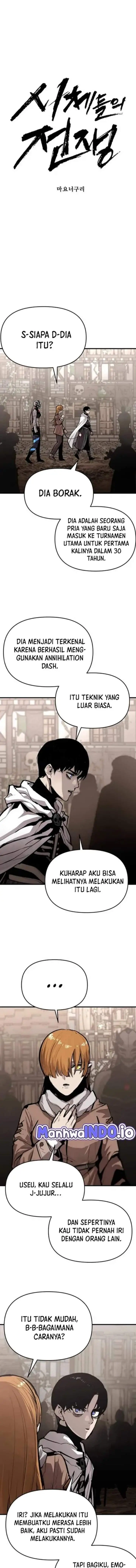 image-komik-war-of-corpses-chapter-44-4/16