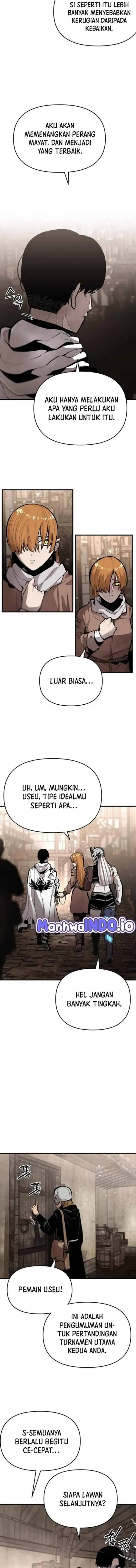 image-komik-war-of-corpses-chapter-44-5/16