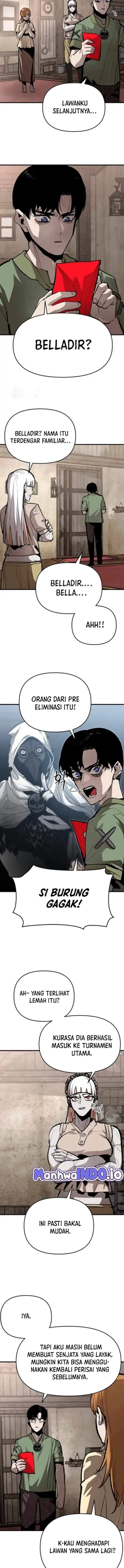 image-komik-war-of-corpses-chapter-44-6/16