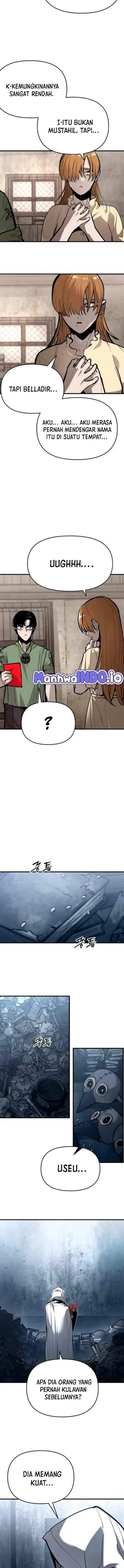 image-komik-war-of-corpses-chapter-44-7/16