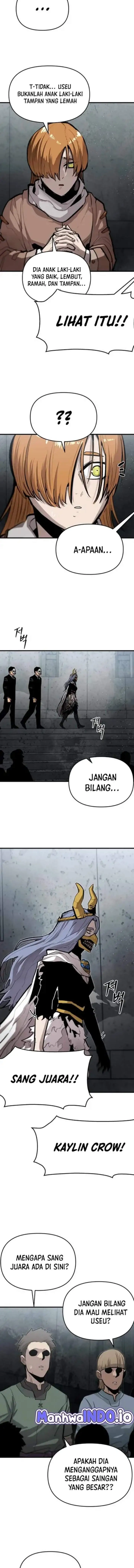 image-komik-war-of-corpses-chapter-44-9/16