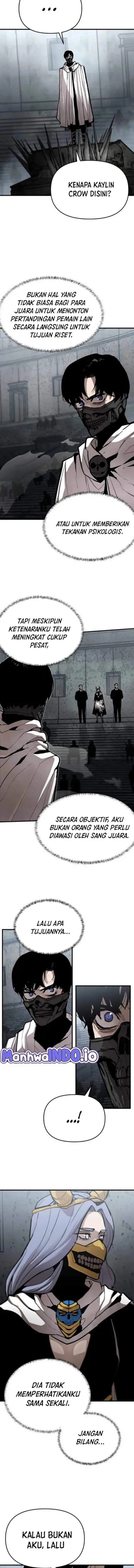 image-komik-war-of-corpses-chapter-44-10/16