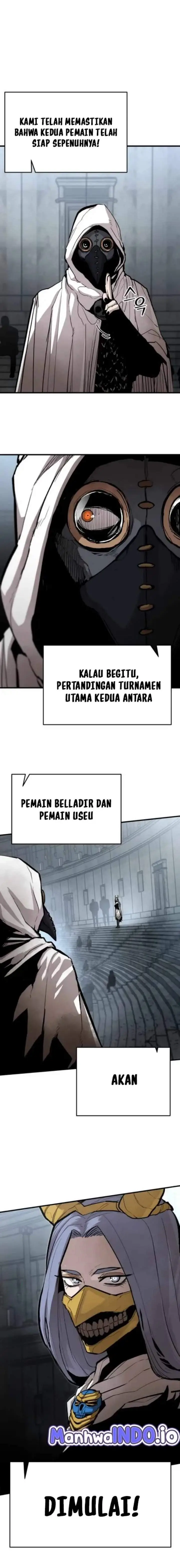 image-komik-war-of-corpses-chapter-44-12/16