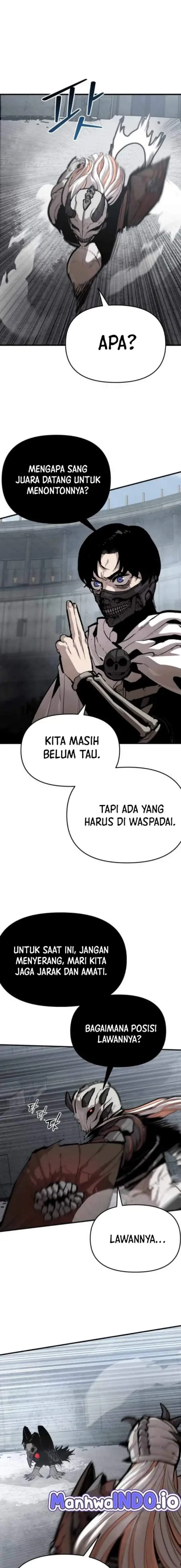 image-komik-war-of-corpses-chapter-44-13/16