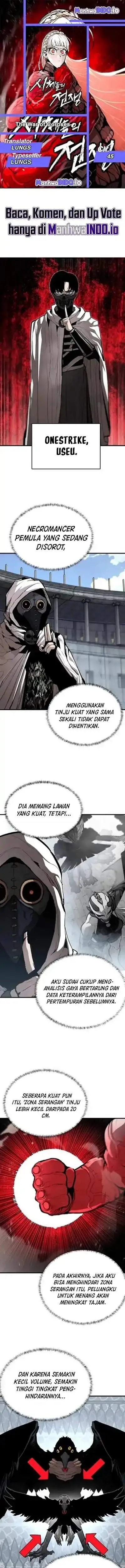 image-komik-war-of-corpses-chapter-45-0/15
