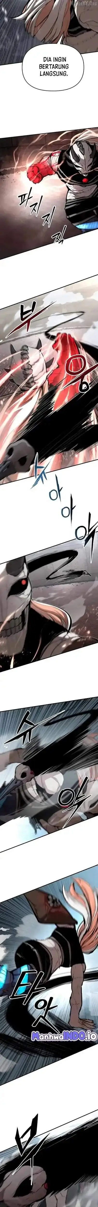 image-komik-war-of-corpses-chapter-45-3/15
