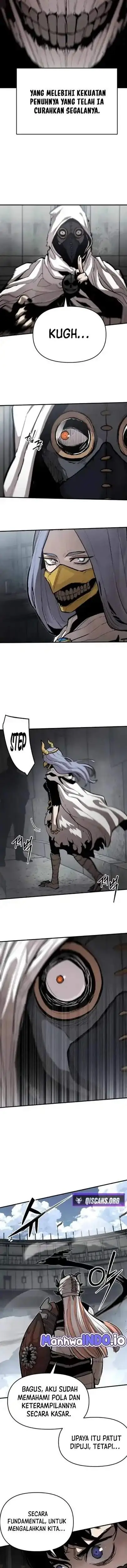 image-komik-war-of-corpses-chapter-45-5/15