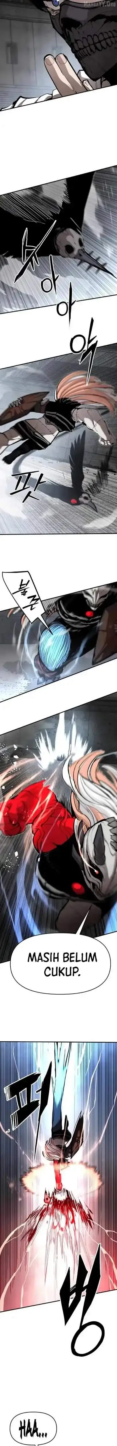 image-komik-war-of-corpses-chapter-45-6/15